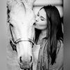 haley_s_closet